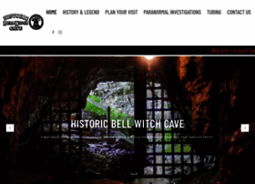 bellwitchcave.com