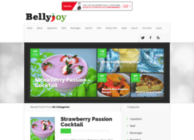 Belly-joy.com