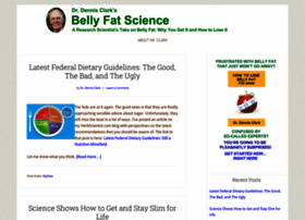 bellyfatscience.com
