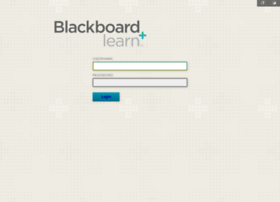 Belmontbb9.blackboard.com