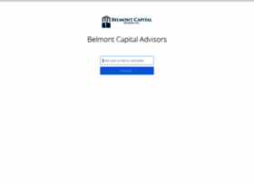 Belmontcapitaladvisors.egnyte.com
