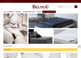 Belnou.com