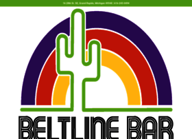 beltlinebar.com