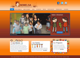 Bemelsa.org