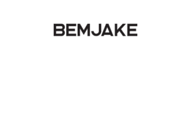 Bemjake.com