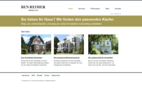 ben-reimer-immobilien.de