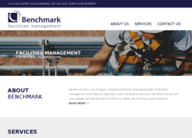 benchmark-fm.com