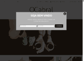 benditobenedito.com.br