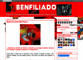benfiliado.blogspot.com