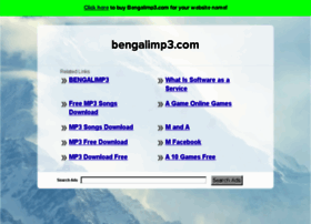 bengalimp3.com