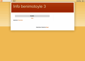 benimatolye.blogspot.com