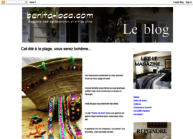 benita-le-blog-deco.blogspot.fr