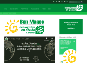 benmagec.org