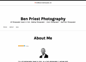 benpriestphotography.wordpress.com