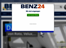 benz-baustoffe24.de