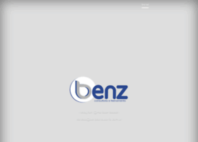 benzconsultoria.com.br