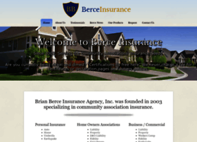 Berceinsurance.com