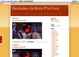 berdades.blogspot.com