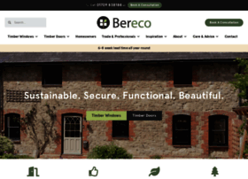 Bereco.co.uk