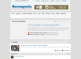 berenguela.com