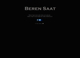 berensaat.com.tr