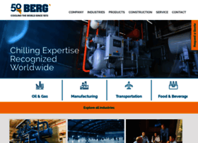 Berg-group.com
