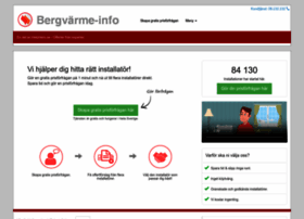 bergvarme-info.se