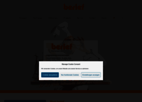 Berief.com
