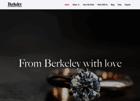 Berkeley-international.com