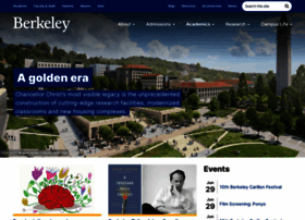 berkeley.edu