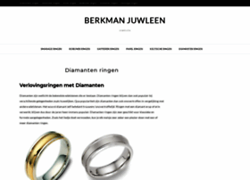berkman-juwelier.nl