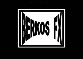 Berkosfx.com