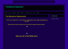 berkshire-detectorists.webs.com