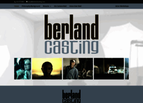 Berlandcasting.com