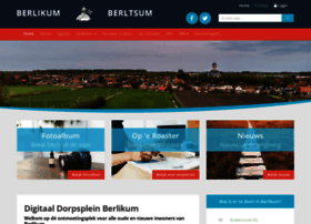 berlikum.com