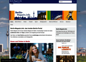 berlin-magazin.info