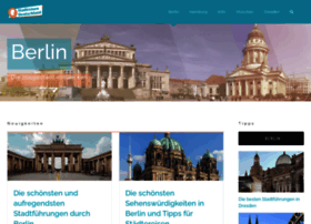 berlin-touristen-information.de