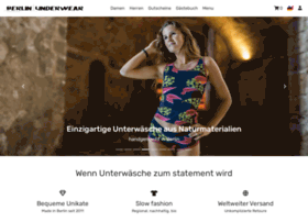 berlin-underwear.com