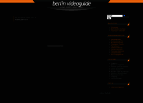 berlin-videoguide.de