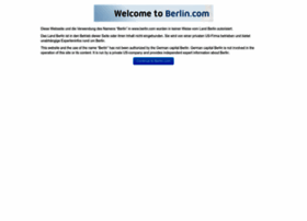 berlin.com
