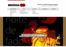 berlinda.org