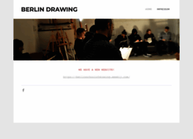 Berlindrawing.weebly.com