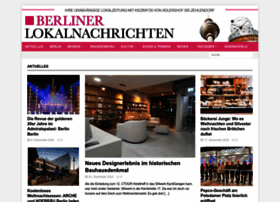 berliner-lokalnachrichten.de