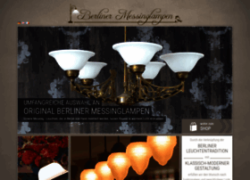 berliner-messinglampen-shop.de