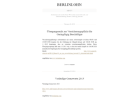 berlinlohn.wordpress.com