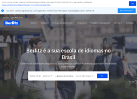 berlitz.com.br