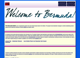 bermuda-guide.info