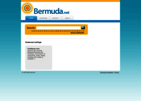 Bermuda.net