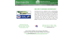 bernards.co.uk