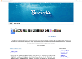 beronadia.blogspot.com